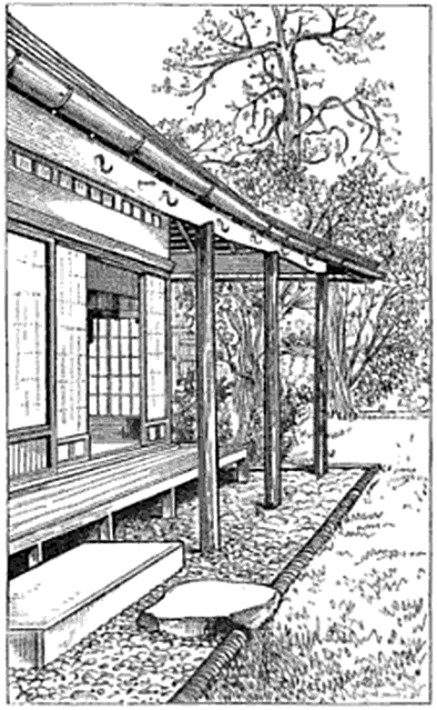 Dojo